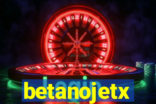 betanojetx