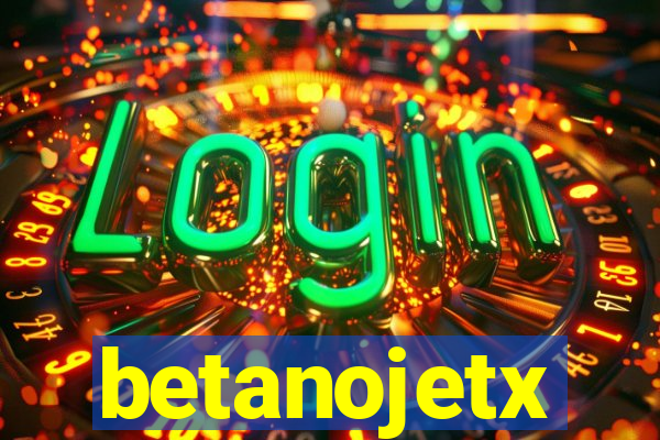 betanojetx