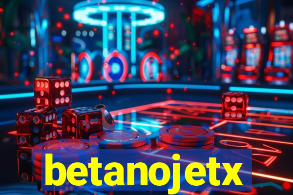 betanojetx