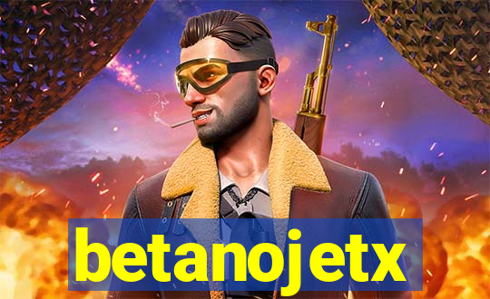 betanojetx