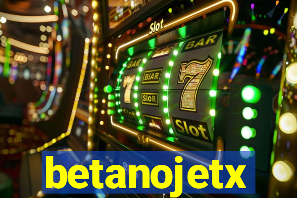 betanojetx