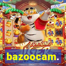 bazoocam.