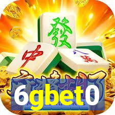 6gbet0