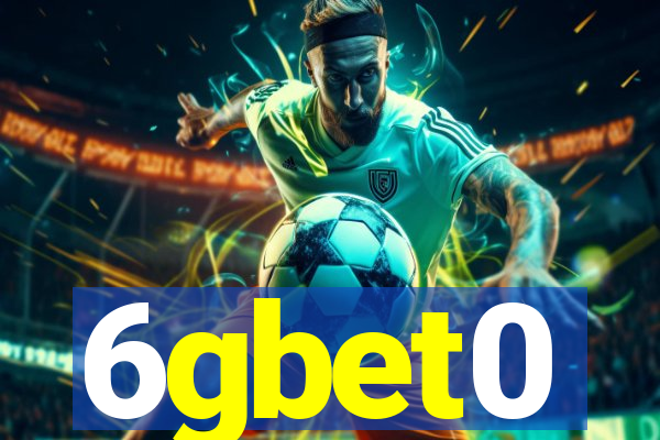 6gbet0