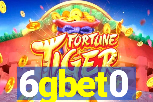 6gbet0