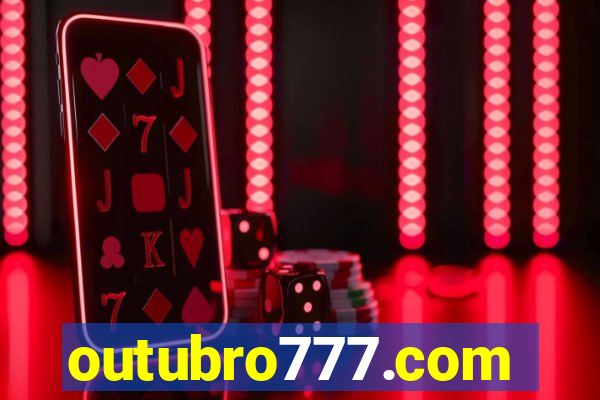 outubro777.com