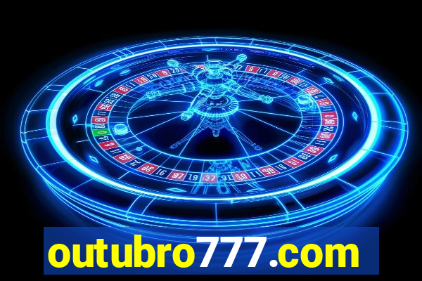 outubro777.com