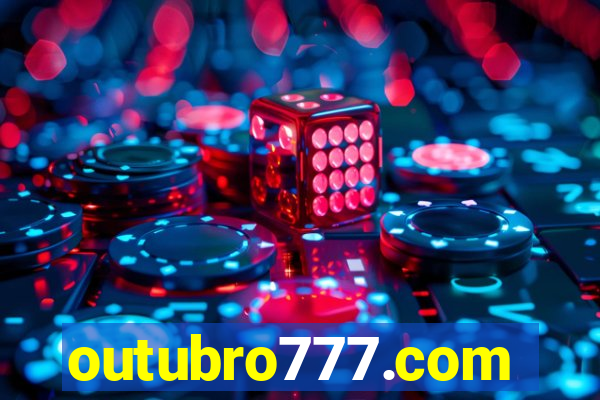 outubro777.com