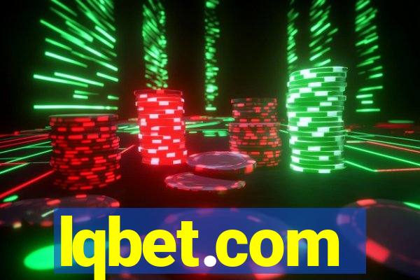 lqbet.com