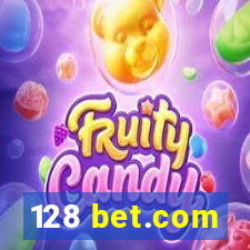 128 bet.com