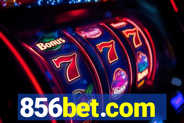 856bet.com