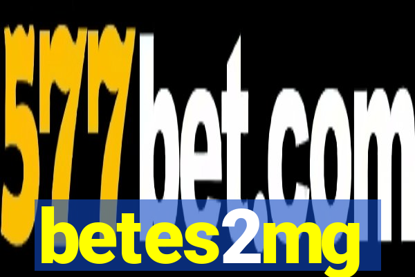 betes2mg