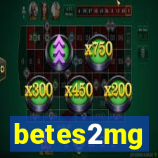 betes2mg