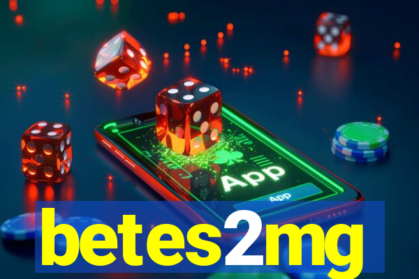 betes2mg