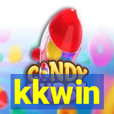 kkwin