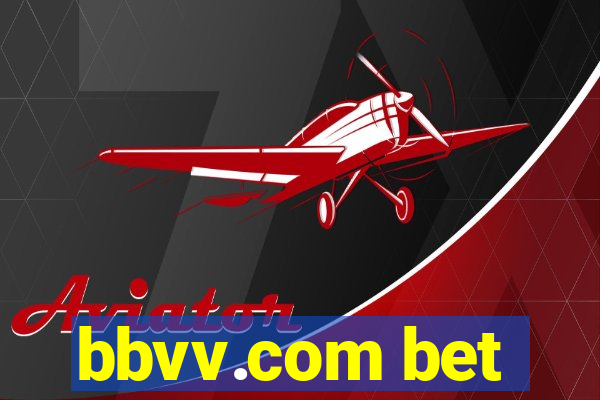 bbvv.com bet