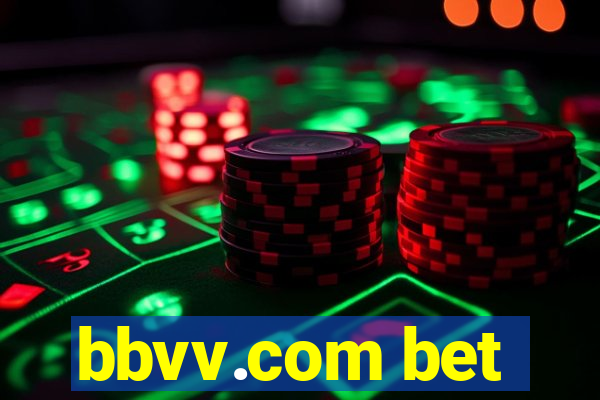 bbvv.com bet