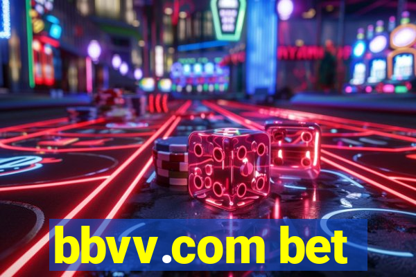 bbvv.com bet