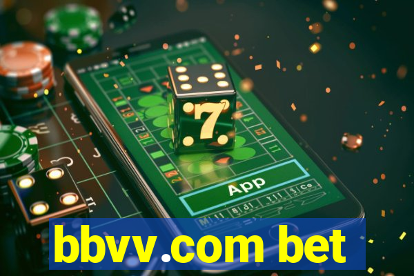 bbvv.com bet