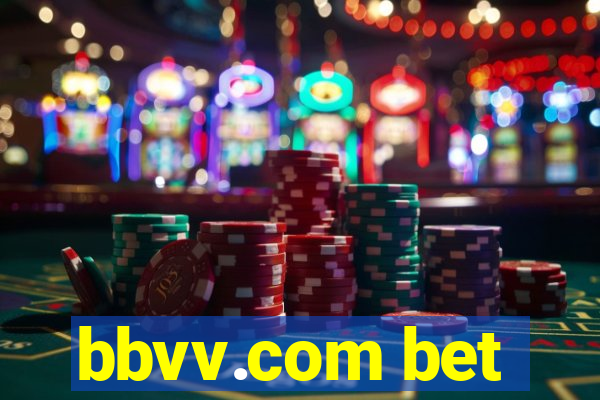 bbvv.com bet