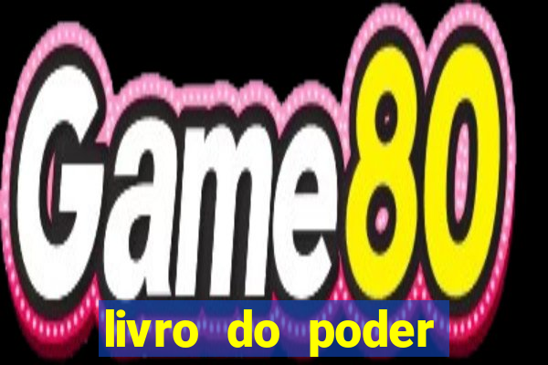 livro do poder livro o poder do drag o jared