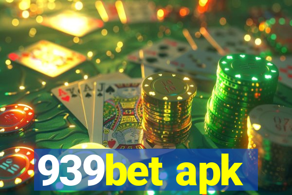 939bet apk