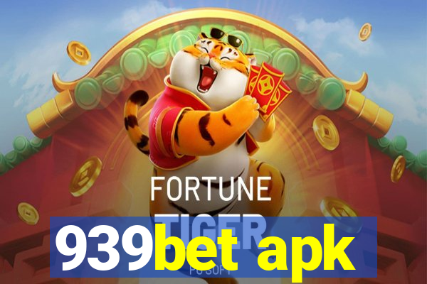 939bet apk