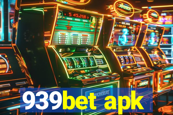 939bet apk