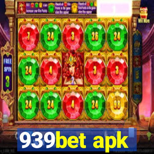 939bet apk