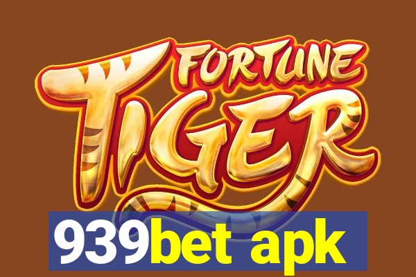 939bet apk