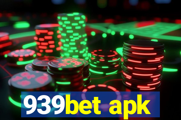 939bet apk