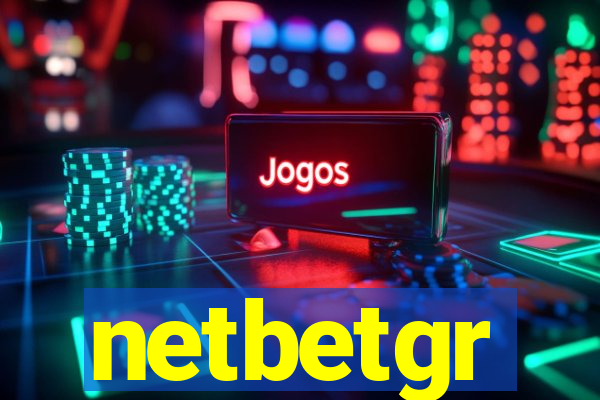 netbetgr