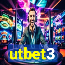 utbet3