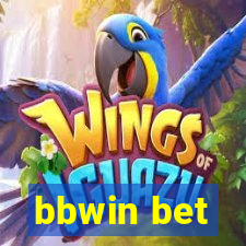 bbwin bet