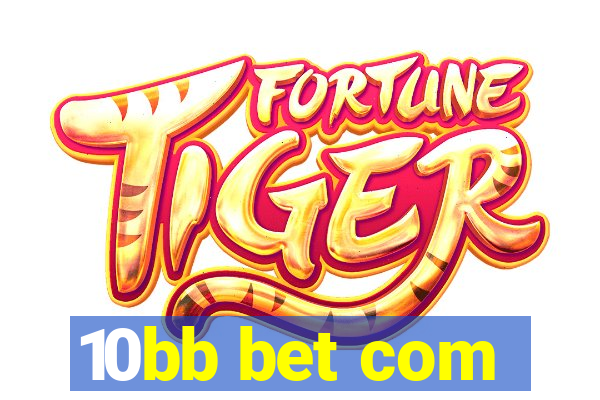 10bb bet com