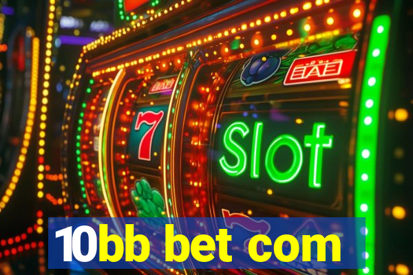 10bb bet com