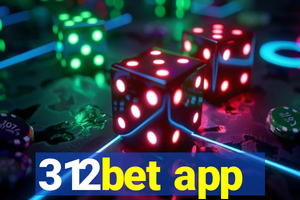 312bet app