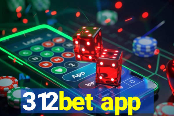 312bet app