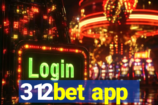 312bet app