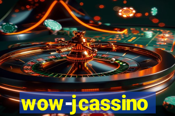 wow-jcassino