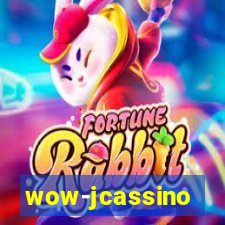 wow-jcassino