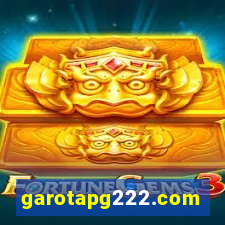 garotapg222.com