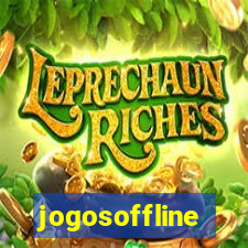 jogosoffline