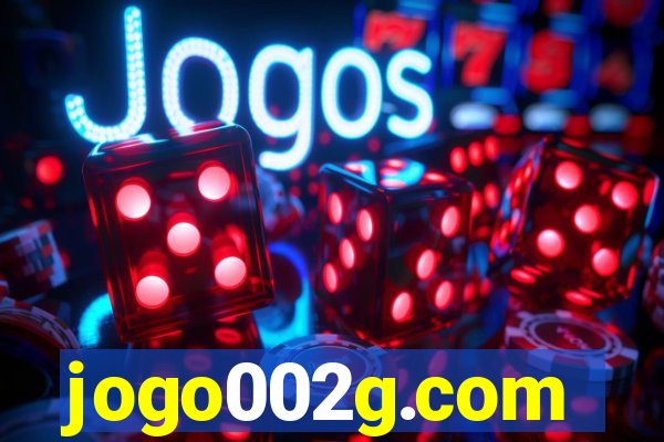 jogo002g.com