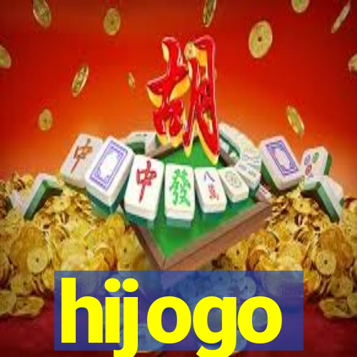 hijogo