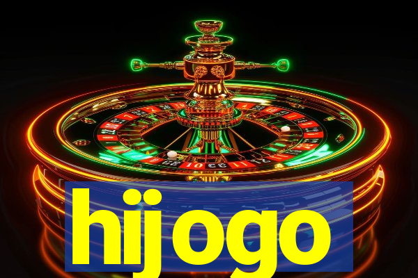 hijogo