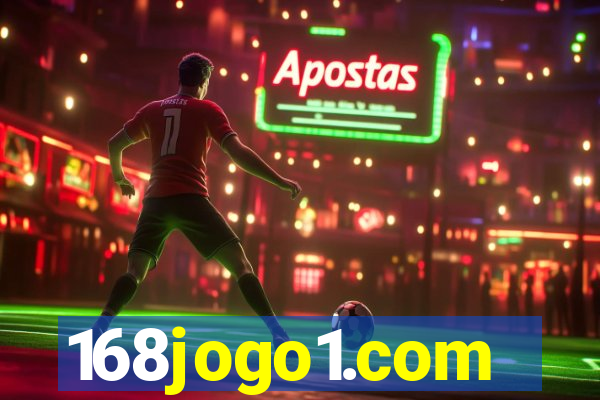 168jogo1.com