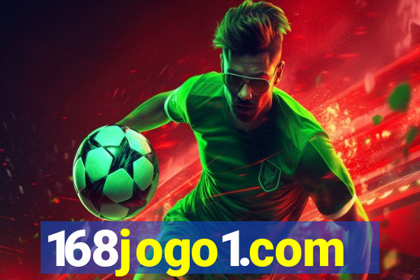 168jogo1.com