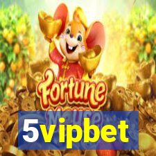 5vipbet