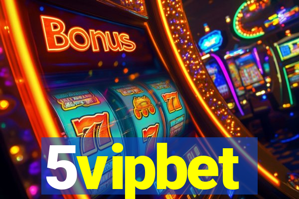 5vipbet